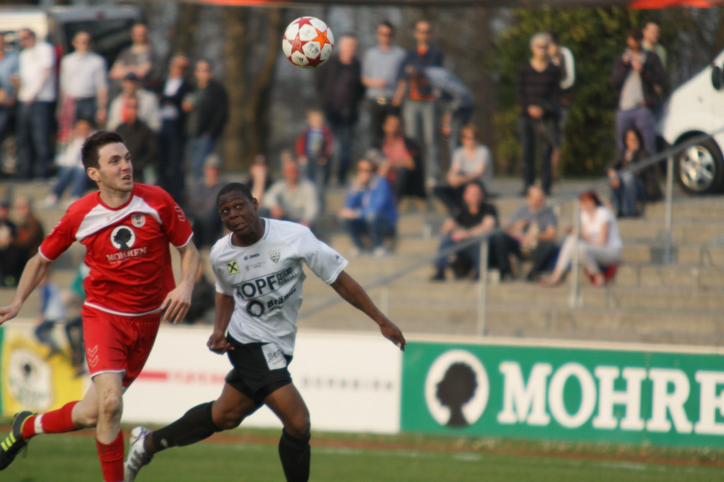 Fc Dornbirn - A Altach  2012 602_jpg-1332626116