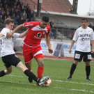 Fc Dornbirn - A Altach  2012 624_jpg-1332626126