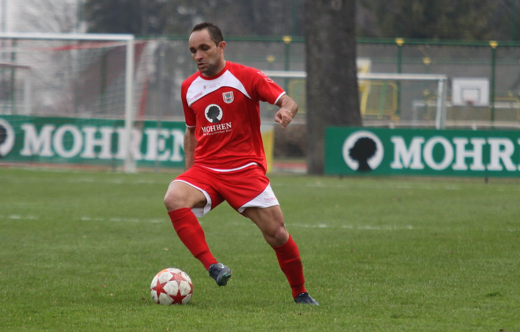 Fc Dornbirn - A Altach  2012 650_jpg-1332626134