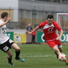 Fc Dornbirn - A Altach  2012 673_jpg-1332626145
