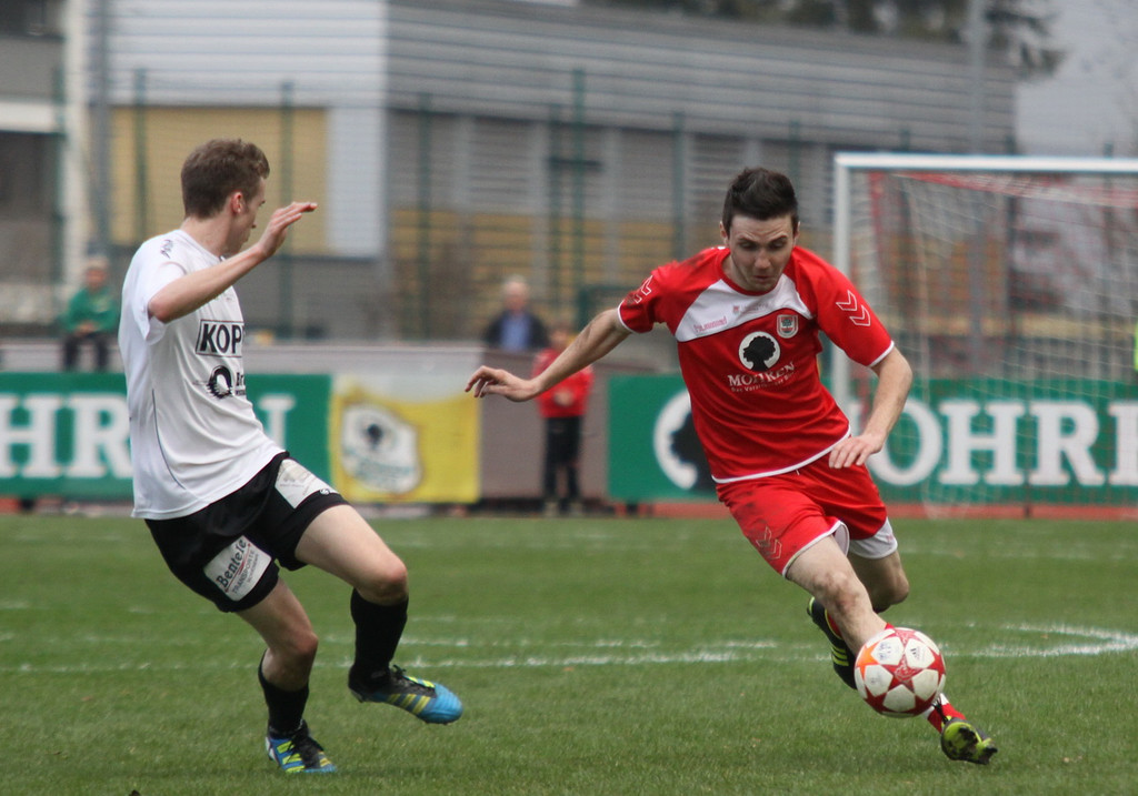 Fc Dornbirn - A Altach  2012 673_jpg-1332626145