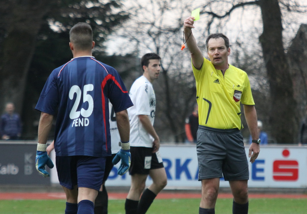 Fc Dornbirn - A Altach  2012 731_jpg-1332626163