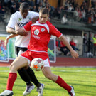 titel fcd_jpg-1332626170