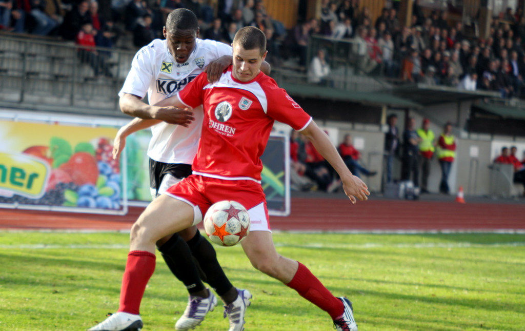 titel fcd_jpg-1332626170
