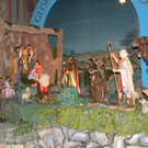DSCN7764.JPG