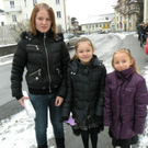 DSCN7784.JPG