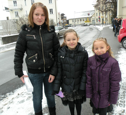 DSCN7784.JPG