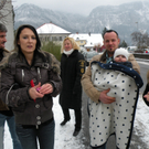 DSCN7786.JPG
