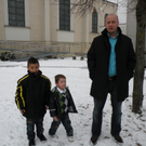 DSCN7787.JPG