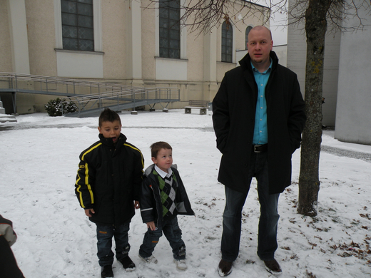 DSCN7787.JPG