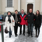 DSCN7789.JPG