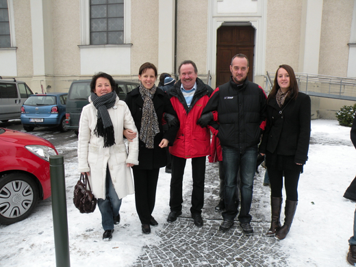 DSCN7789.JPG