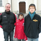 DSCN7792.JPG