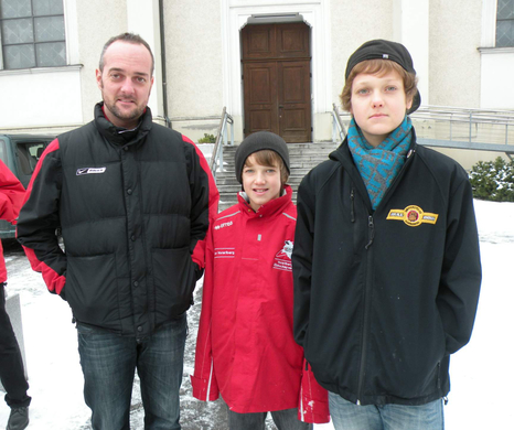 DSCN7792.JPG
