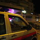 IMG_0080.JPG