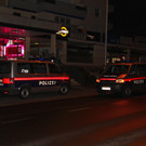 IMG_0086.JPG