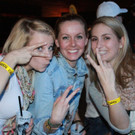 IMG_4625_JPG-1332635115.jpg