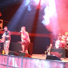 IMG_4506_JPG-1332634956.jpg