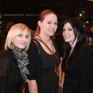 IMG_4516_JPG-1332634976.jpg