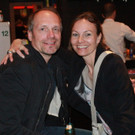 IMG_4520_JPG-1332634989.jpg