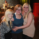 IMG_4525_JPG-1332634995.jpg