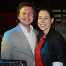 IMG_4528_JPG-1332635005.jpg