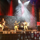 IMG_4529_JPG-1332635009.jpg
