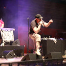 IMG_4534_JPG-1332635015.jpg