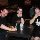 IMG_4535_JPG-1332635018.jpg