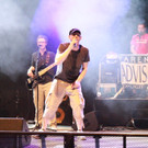 IMG_4541_JPG-1332635027.jpg