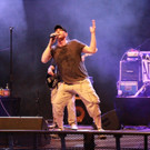 IMG_4542_JPG-1332635030.jpg