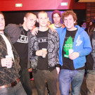 IMG_4548_JPG-1332635044.jpg