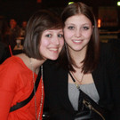 IMG_4550_JPG-1332635047.jpg