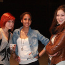 IMG_4564_JPG-1332635076.jpg