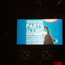 IMG_4576_JPG-1332635087.jpg