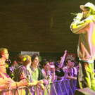 IMG_4595_JPG-1332635092.jpg
