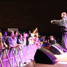 IMG_4600_JPG-1332635099.jpg