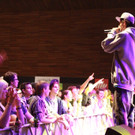 IMG_4601_JPG-1332635103.jpg