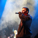 IMG_4612_JPG-1332635109.jpg