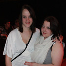 IMG_4629_JPG-1332635124.jpg