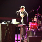IMG_4642_JPG-1332635136.jpg