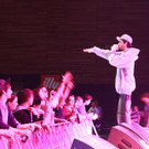 IMG_4645_JPG-1332635139.jpg