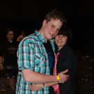 IMG_4659_JPG-1332635151.jpg
