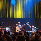 IMG_4666_JPG-1332635154.jpg
