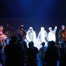 IMG_4674_JPG-1332635156.jpg