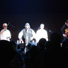 IMG_4689_JPG-1332635162.jpg