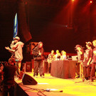 IMG_4708_JPG-1332635165.jpg