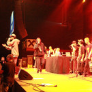 IMG_4709_JPG-1332635168.jpg