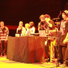 IMG_4742_JPG-1332635175.jpg