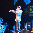 IMG_4769_JPG-1332635178.jpg